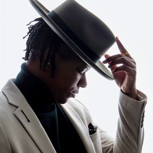 Meet your Posher, Kristal